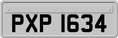 PXP1634