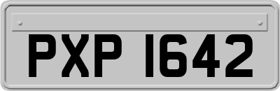 PXP1642