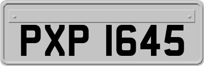 PXP1645