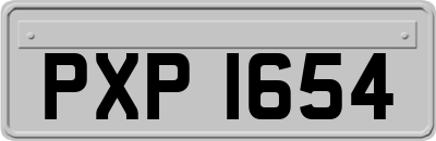 PXP1654