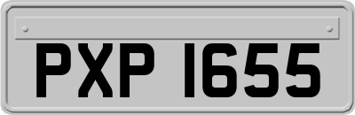 PXP1655