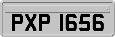 PXP1656