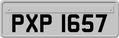 PXP1657