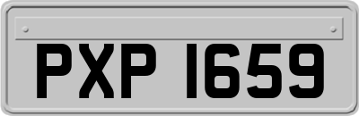 PXP1659