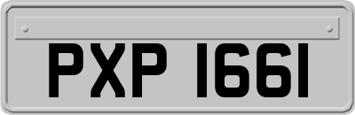 PXP1661