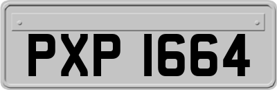 PXP1664