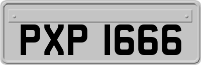 PXP1666