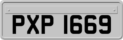 PXP1669