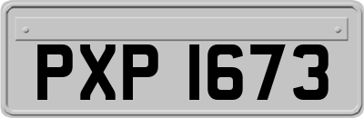 PXP1673