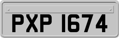 PXP1674