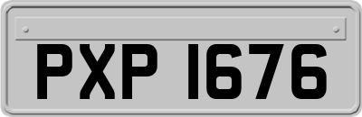 PXP1676