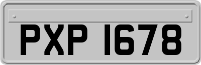 PXP1678