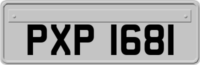 PXP1681