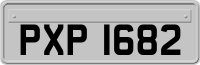 PXP1682