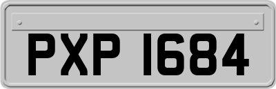 PXP1684