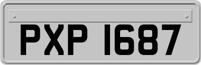 PXP1687