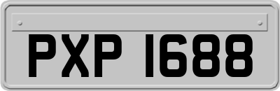 PXP1688