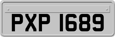 PXP1689