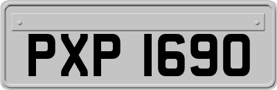 PXP1690