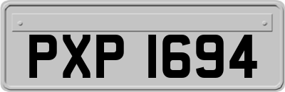 PXP1694