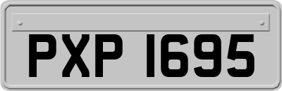 PXP1695