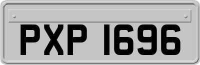 PXP1696