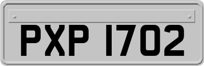 PXP1702