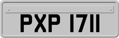 PXP1711