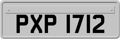PXP1712