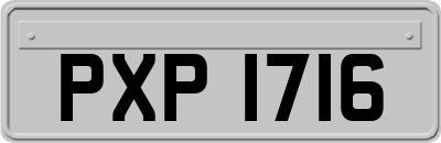 PXP1716