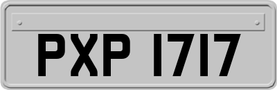 PXP1717