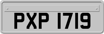PXP1719