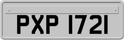PXP1721