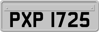 PXP1725