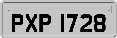 PXP1728