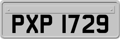 PXP1729