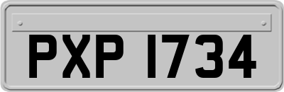 PXP1734