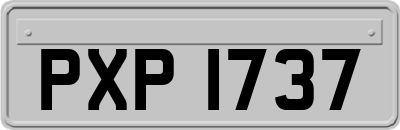 PXP1737