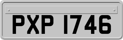 PXP1746