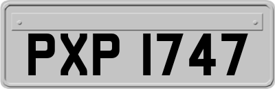 PXP1747