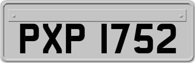 PXP1752