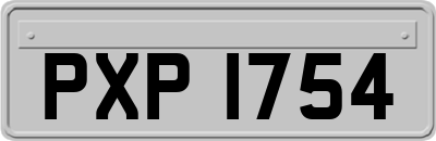 PXP1754