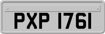 PXP1761