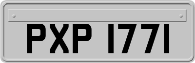 PXP1771