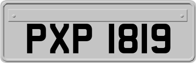 PXP1819