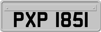 PXP1851