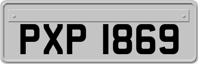 PXP1869