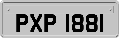 PXP1881