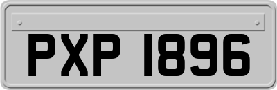 PXP1896