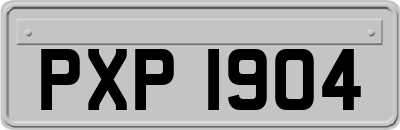 PXP1904